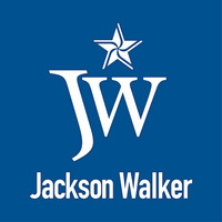 Jackson Walker logo