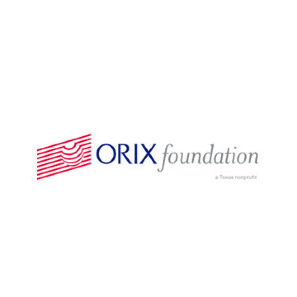 Orix logo