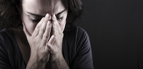 Home services family violence