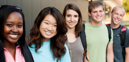 Home services children teens