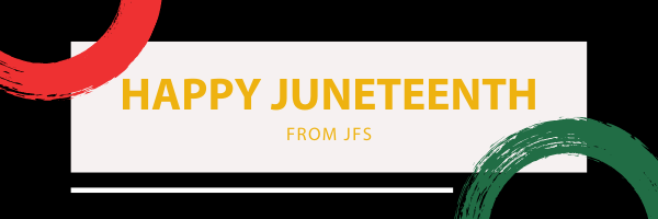 Juneteenth