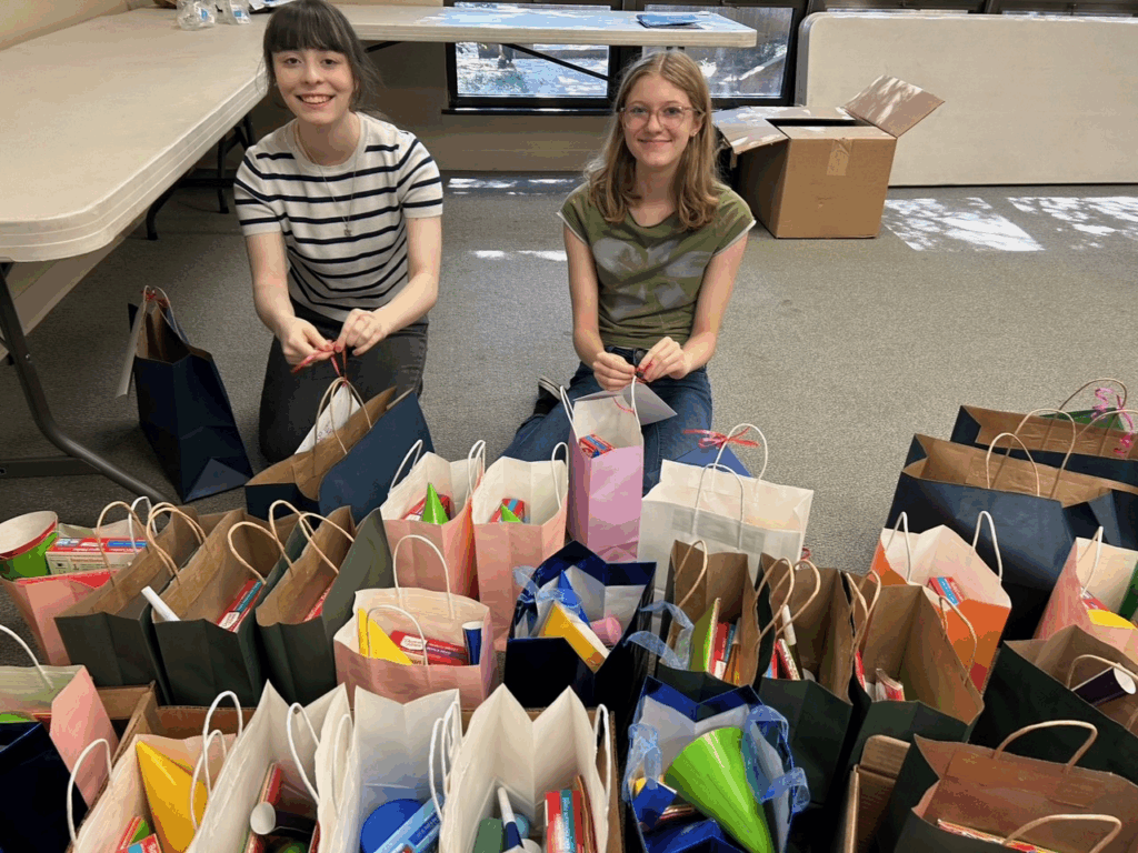 Temple Shalom FP 1